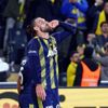 Vedat, Gençlerbirliği ni boş geçmedi Vedat, Gençlerbirliği ni boş geçmedi