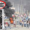 SON DAKİKA: HDP yeni provokasyon hazırlığında