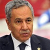 Arınç: İtiraf edeyim ki düşünememiştim Arınç: İtiraf edeyim ki düşünememiştim