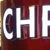 CHP’de kurultay için imza toplanmaya başladı