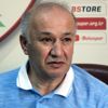 Boluspor olağanüstü kongreye gidiyor