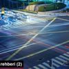 Yatırımcı rehberi (2) Yatırımcı rehberi (2)