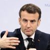 Macron: İdlib konusunda Rusya ile aynı fikirde değiliz, ... Macron: İdlib konusunda Rusya ile aynı fikirde değiliz, ...