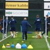 Fenerbahçe'de Tolga Ciğerci depremi!