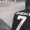 Arda Turan'dan Beşiktaş tweeti! Arda Turan'dan Beşiktaş tweeti!