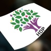 HDP, TSK için araştırma komisyonu istedi HDP, TSK için araştırma komisyonu istedi