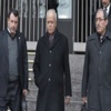 'Bir Taraftan Asker Bir Taraftan Da Medya...'
