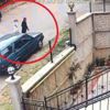 Evlere dadanan suç makinesi kız kardeşler yakayı ele verdi