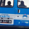 CHP'li belediyeden kendine yakışan yanıt CHP'li belediyeden kendine yakışan yanıt