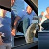 'O gece ortadan neden kayboldunuz' sorusuna bir yıl sonra cevap verdi 'O gece ortadan neden kayboldunuz' sorusuna bir yıl sonra cevap verdi