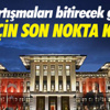 Alkollü olarak bisiklet kullandı, otomobil ehliyetinden oldu Alkollü olarak bisiklet kullandı, otomobil ehliyetinden oldu