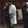 Venezuela'da çatışma: 23 ölü Venezuela'da çatışma: 23 ölü