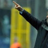 Konyaspor rövanş için temkinli Konyaspor rövanş için temkinli