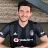 Beşiktaş'tan Hajduk Split'e