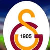 Sosyal medyada zirve Galatasaray'ın