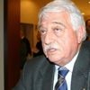 Bakan Kasapoğlu'ndan Arslan için başsağlığı