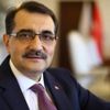 Bakan Dönmez: Türkiye'de 1 milyonun üzerinde elektrikli otomobil olacak