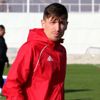 Sivasspor da hedef son iki maçı da kazanmak