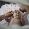 Zika virüsü Avrupa'da
