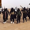 IŞİD hakkımızdaki her şeyi biliyor IŞİD hakkımızdaki her şeyi biliyor