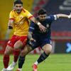 Geçti artık neye yarar Geçti artık neye yarar