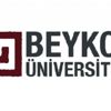 Beykoz Üniversitesinden yüzde 100 burs fırsatı