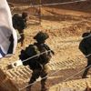 İsrail ordusu İran için özel birim kuruyor