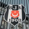 Beşiktaş ateş püskürdü: Rezilliğe dönüştü!