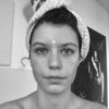 Beren Saat'ten bir gizemli paylaşım daha
