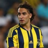 Fenerbahçe'de Markovic şoku!