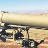 Rus yapımı tanksavar mühimmatı ele geçirildi Rus yapımı tanksavar mühimmatı ele geçirildi