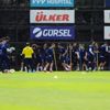 Fenerbahçe'yi zirveye taşıyacak 4 isim Fenerbahçe'yi zirveye taşıyacak 4 isim