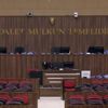 "Berdel" cinayeti sanıklarına müebbet "Berdel" cinayeti sanıklarına müebbet