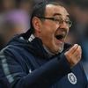 FIFA, transfer yasağı cezasının ertelenmesini isteyen Chelsea'nin talebini reddetti FIFA, transfer yasağı cezasının ertelenmesini isteyen Chelsea'nin talebini reddetti