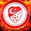 TFF Başkanlığı için sürpriz aday TFF Başkanlığı için sürpriz aday