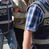 Şanlıurfa'da IŞİD operasyonu: 14 gözaltı