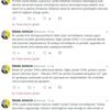 İsmail Koncuk: "Hükümeti uyarıyoruz" İsmail Koncuk: "Hükümeti uyarıyoruz"