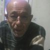 Köprü altında bıçaklanarak öldürüldü Köprü altında bıçaklanarak öldürüldü