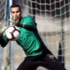Ve Harun Tekin Fener’de