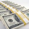 Ukrayna'daki ateşkesten sonra dolar kaç lira oldu?