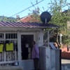 Düzceli esnaftan Türk işi MOBESE Düzceli esnaftan Türk işi MOBESE