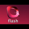 Flash TV'de tenkisat depremi