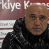 Hikmet Karaman'ın Kweuke sevinci! Hikmet Karaman'ın Kweuke sevinci!