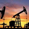 Rusya, Ukrayna'ya petrol ihracatını yasakladı