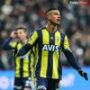 Fenerbahçe'de flaş Dirar gelişmesi!