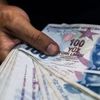 Alt gelirliler ve ihtiyaç sahipleri fatura ödeme derdinden kurtuldu! Devlet duruma anında el koydu