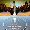 UEFA Avrupa Ligi'nde gecenin sonuçları