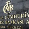 Merkez Bankası'ndan piyasaya 10 milyar liralık doping