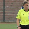 UEFA'dan Özçiğdem'e görev UEFA'dan Özçiğdem'e görev