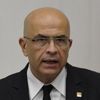 Mahkemeden flaş Enis Berberoğlu kararı